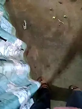 Snapshot of Kashish_SC chatting on 4, 12, 2024 Kashish SC online show from 4, 12, 2024