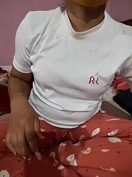 Snapshot of Kashish_SC chatting on 5, 12, 2024 Kashish SC online show from 5, 12, 2024