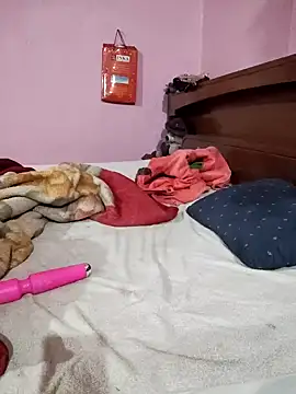 Snapshot of Kashish_SC chatting on 6, 12, 2024 Kashish SC online show from 6, 12, 2024