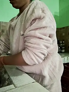 Snapshot of Kashish_SC chatting on 6, 12, 2024 Kashish SC online show from 6, 12, 2024