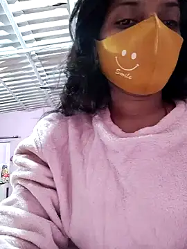 Snapshot of Kashish_SC chatting on 6, 12, 2024 Kashish SC online show from 6, 12, 2024