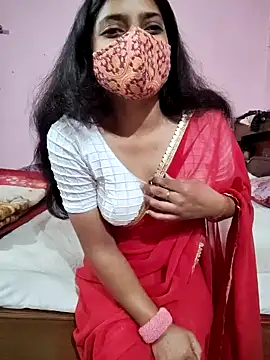 Snapshot of Kashish_SC chatting on 7, 12, 2024 Kashish SC online show from 7, 12, 2024