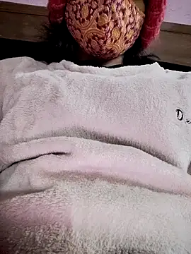 Snapshot of Kashish_SC chatting on 12, 12, 2024 Kashish SC online show from 12, 12, 2024