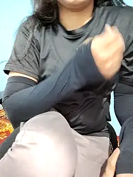 Snapshot of Kashish_SC chatting on 13, 12, 2024 Kashish SC online show from 13, 12, 2024