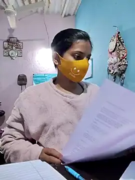 Snapshot of Kashish_SC chatting on 23, 12, 2024 Kashish SC online show from 23, 12, 2024