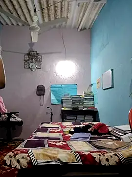 Snapshot of Kashish_SC chatting on 25, 12, 2024 Kashish SC online show from 25, 12, 2024