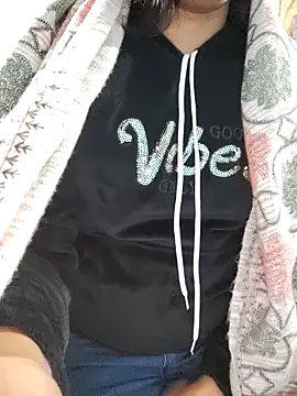 Snapshot of Kashish_SC chatting on 1, 1, 2025 Kashish SC online show from 1, 1, 2025