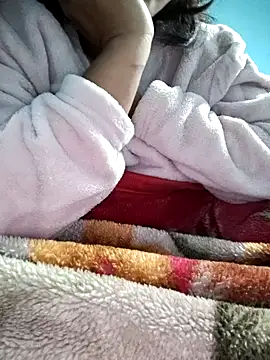 Snapshot of Kashish_SC chatting on 2, 1, 2025 Kashish SC online show from 2, 1, 2025