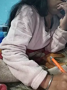 Snapshot of Kashish_SC chatting on 2, 1, 2025 Kashish SC online show from 2, 1, 2025