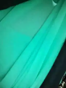 Snapshot of Kashish_SC chatting on 3, 1, 2025 Kashish SC online show from 3, 1, 2025