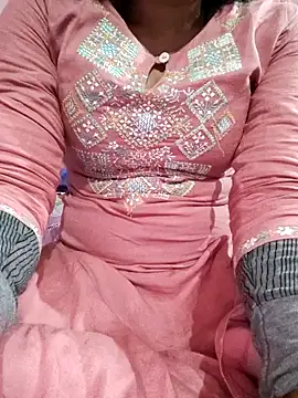 Snapshot of Kashish_SC chatting on 15, 1, 2025 Kashish SC online show from 15, 1, 2025