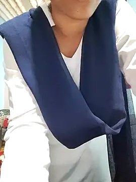 Snapshot of Kashish_SC chatting on 16, 1, 2025 Kashish SC online show from 16, 1, 2025