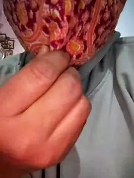 Snapshot of Kashish_SC chatting on 18, 1, 2025 Kashish SC online show from 18, 1, 2025