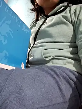 Snapshot of Kashish_SC chatting on 19, 1, 2025 Kashish SC online show from 19, 1, 2025