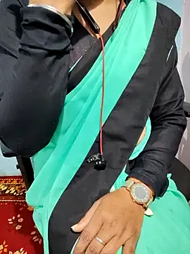 Snapshot of Kashish_SC chatting on 20, 1, 2025 Kashish SC online show from 20, 1, 2025