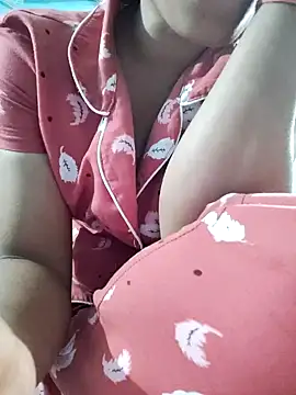 Snapshot of Kashish_SC chatting on 21, 1, 2025 Kashish SC online show from 21, 1, 2025