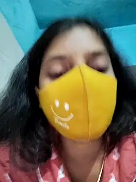 Snapshot of Kashish_SC chatting on 5, 2, 2025 Kashish SC online show from 5, 2, 2025