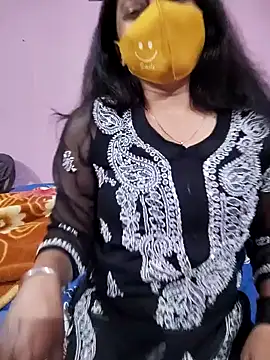 Snapshot of Kashish_SC chatting on 8, 2, 2025 Kashish SC online show from 8, 2, 2025