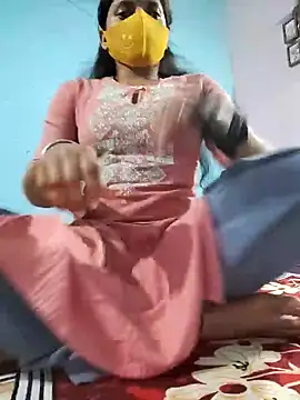 Snapshot of Kashish_SC chatting on 10, 2, 2025 Kashish SC online show from 10, 2, 2025