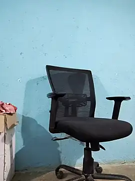 Snapshot of Kashish_SC chatting on 12, 2, 2025 Kashish SC online show from 12, 2, 2025