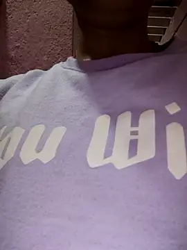 Snapshot of Kashish_SC chatting on 27, 2, 2025 Kashish SC online show from 27, 2, 2025