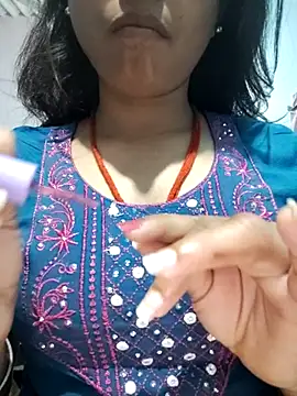 Snapshot of Kashish_SC chatting on 7, 3, 2025 Kashish SC online show from 7, 3, 2025