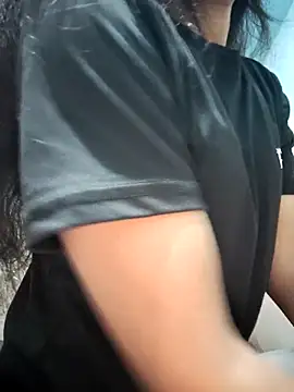 Snapshot of Kashish_SC chatting on 10, 3, 2025 Kashish SC online show from 10, 3, 2025