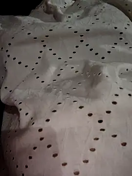 Snapshot of Kashish_SC chatting on 13, 3, 2025 Kashish SC online show from 13, 3, 2025