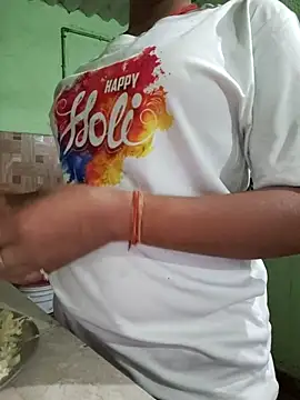 Snapshot of Kashish_SC chatting on 14, 3, 2025 Kashish SC online show from 14, 3, 2025