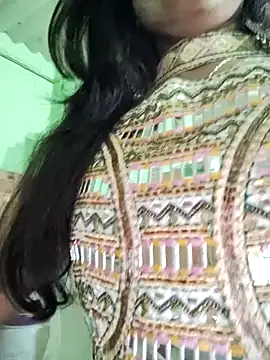 Snapshot of Kashish_SC chatting on 15, 3, 2025 Kashish SC online show from 15, 3, 2025