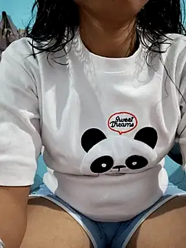 Snapshot of Kashish_SC chatting on 15, 3, 2025 Kashish SC online show from 15, 3, 2025