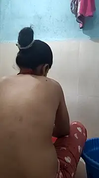 Snapshot of Kashish_SC chatting on 16, 3, 2025 Kashish SC online show from 16, 3, 2025