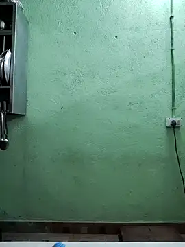 Snapshot of Kashish_SC chatting on 16, 3, 2025 Kashish SC online show from 16, 3, 2025