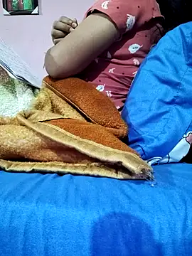 Snapshot of Kashish_SC chatting on 17, 3, 2025 Kashish SC online show from 17, 3, 2025