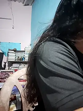 Snapshot of Kashish_SC chatting on 22, 3, 2025 Kashish SC online show from 22, 3, 2025