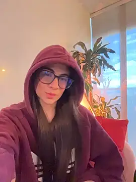 Snapshot of MariaIsabella8 chatting on 11, 3, 2026 MariaIsabella8 online show from 11, 3, 2026