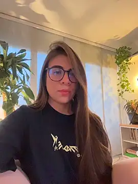 Snapshot of MariaIsabella8 chatting on 24, 3, 2026 MariaIsabella8 online show from 24, 3, 2026