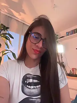 Snapshot of MariaIsabella8 chatting on 28, 3, 2026 MariaIsabella8 online show from 28, 3, 2026