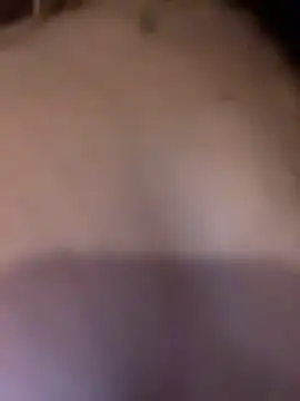 Snapshot of MariaIsabella8 chatting on 9, 4, 2026 MariaIsabella8 online show from 9, 4, 2026