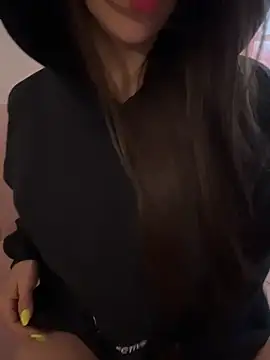 Snapshot of MariaIsabella8 chatting on 16, 4, 2026 MariaIsabella8 online show from 16, 4, 2026