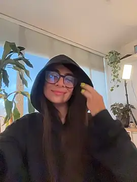 Snapshot of MariaIsabella8 chatting on 16, 4, 2026 MariaIsabella8 online show from 16, 4, 2026