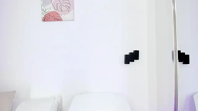 samantha  fairy online show from 17, 12, 2024