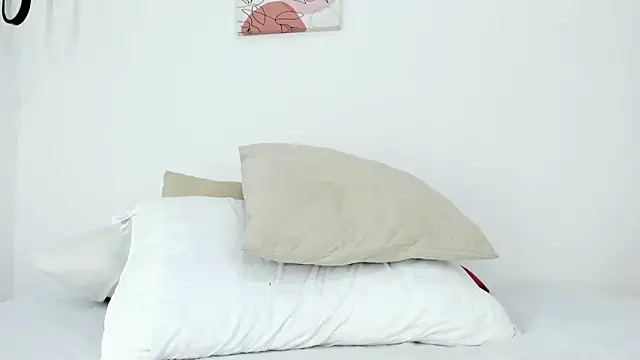 samantha  fairy online show from 4, 1, 2025