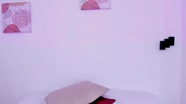 samantha  fairy online show from 9, 3, 2025