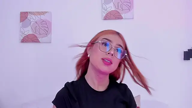 samantha  fairy online show from 14, 3, 2025