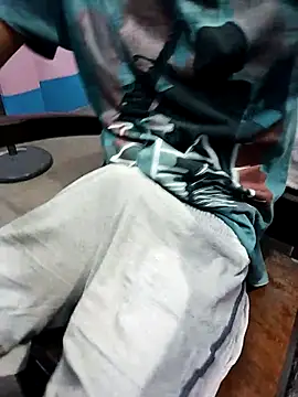 Afgref5335 online show from 8, 9, 2025