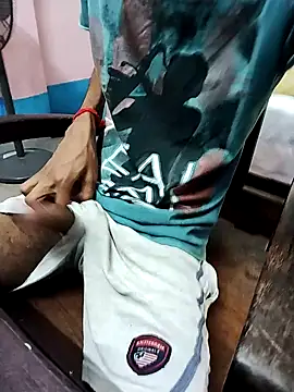 Afgref5335 online show from 9, 9, 2025