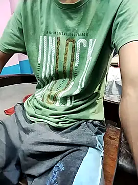 Afgref5335 online show from 21, 9, 2025