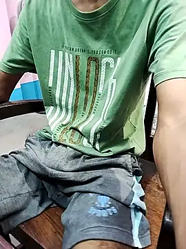 Afgref5335 online show from 22, 9, 2025