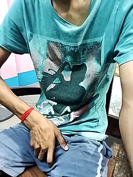 Afgref5335 online show from 29, 9, 2025